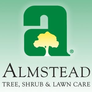 Almstead